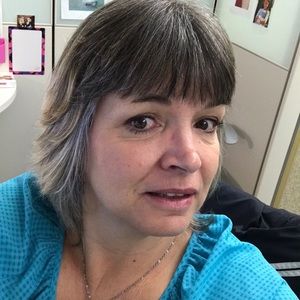 Meet your Posher, Penny